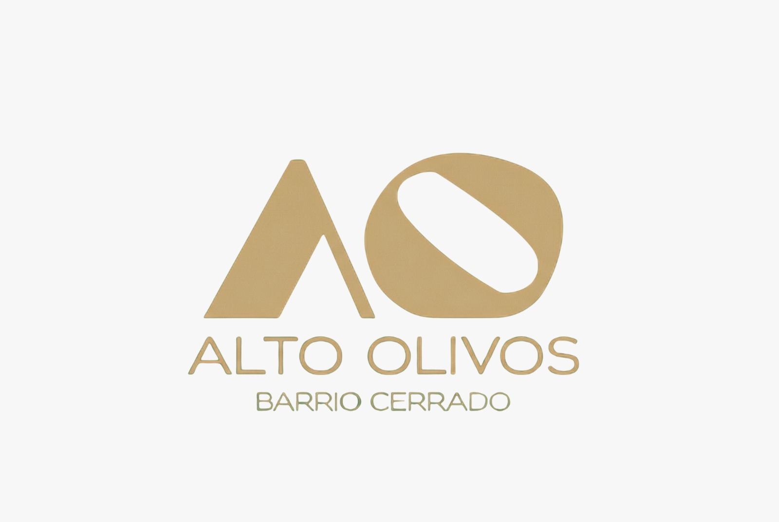 INVERSIONES INMOBILIARIAS EL CONVENTO , SOCIEDAD ANONIMA