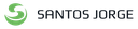 Logo SANTOS JORGE, S.A.