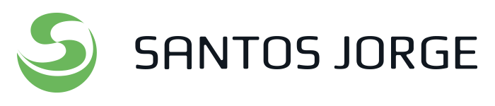 SANTOS JORGE, S.A.