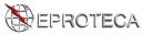 Eproteca S.A.