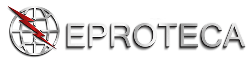 Eproteca S.A.