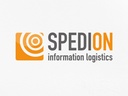 Spedion GmbH
