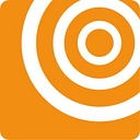 Spedion GmbH
