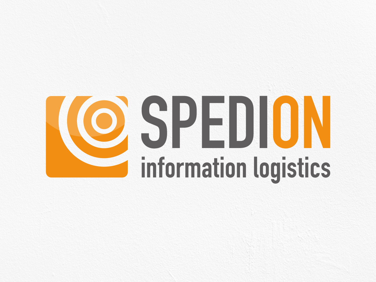 Spedion GmbH