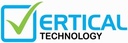 LTD Vertical tech