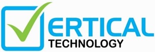 LTD Vertical tech