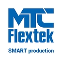 MTC Flextek Oy Ab