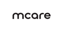 mcare Services Oy