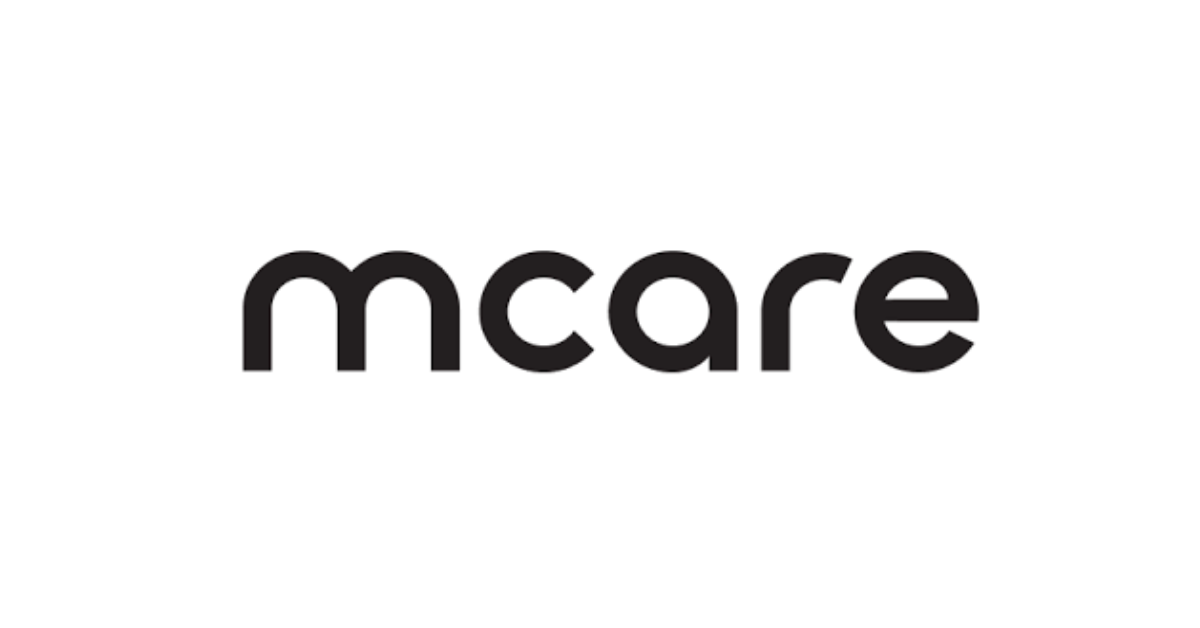 mcare Services Oy