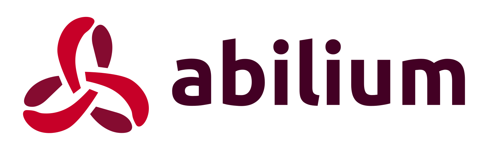 Abilium GmbH