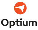 OPTIUM ENERGIA SPA