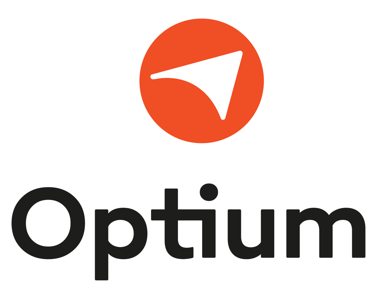 OPTIUM ENERGIA SPA