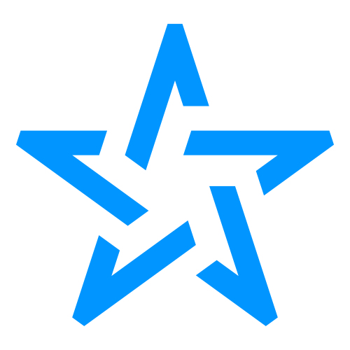 SelectStar Solutions Ltd