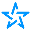 SelectStar Solutions Ltd