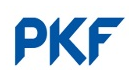 PKF Consulting Limited