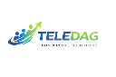 Teledag C.A., Carlos Guerrero