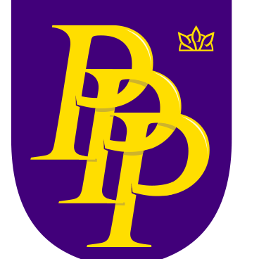 Price Premier Products Ltd.