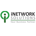 I Network Solutions