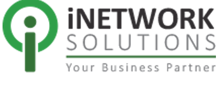 I Network Solutions