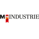 M-Industrie AG (MIFR)