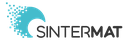SINTERmat