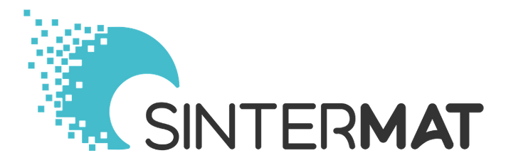 SINTERmat
