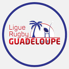 LIGUE RUGBY GUADELOUPE