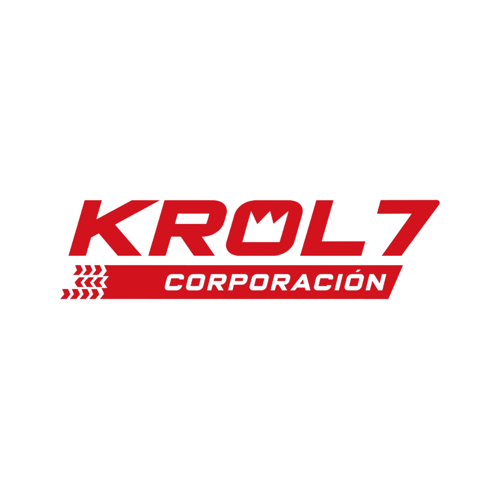 CORPORACION KROL 7, C.A