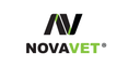 Novavet