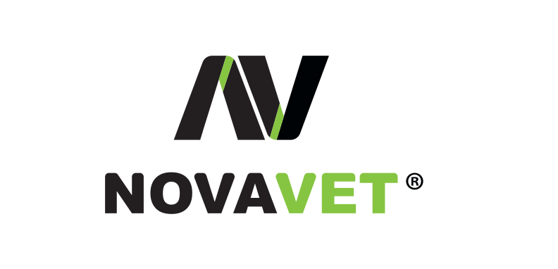 Novavet