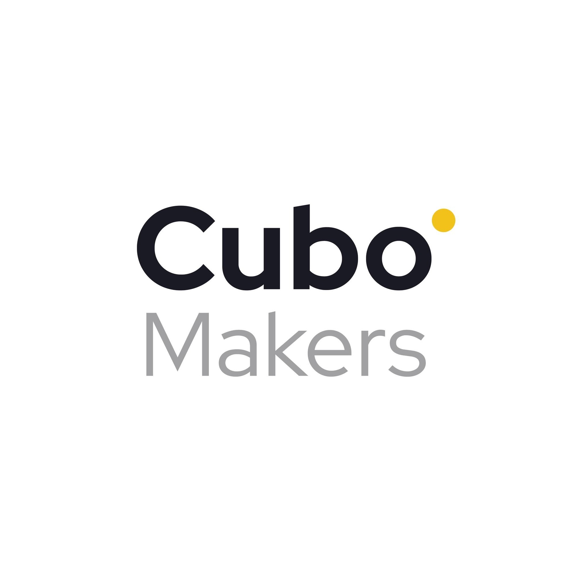 CUBO MAKERS S.A.C.