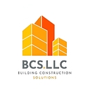 Building Construction Solutions LLC