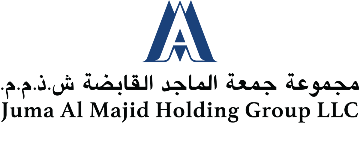Juma Al Majid Holding Group LLC