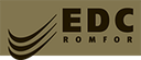 EDC Romfor Ltd.