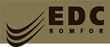 EDC Romfor Ltd.