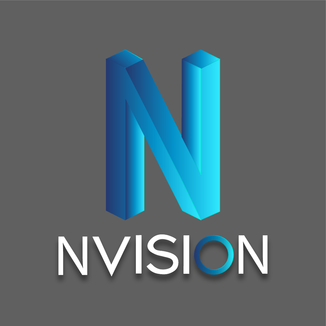 Nvision Consulting C.A.