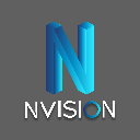 Nvision Consulting C.A.