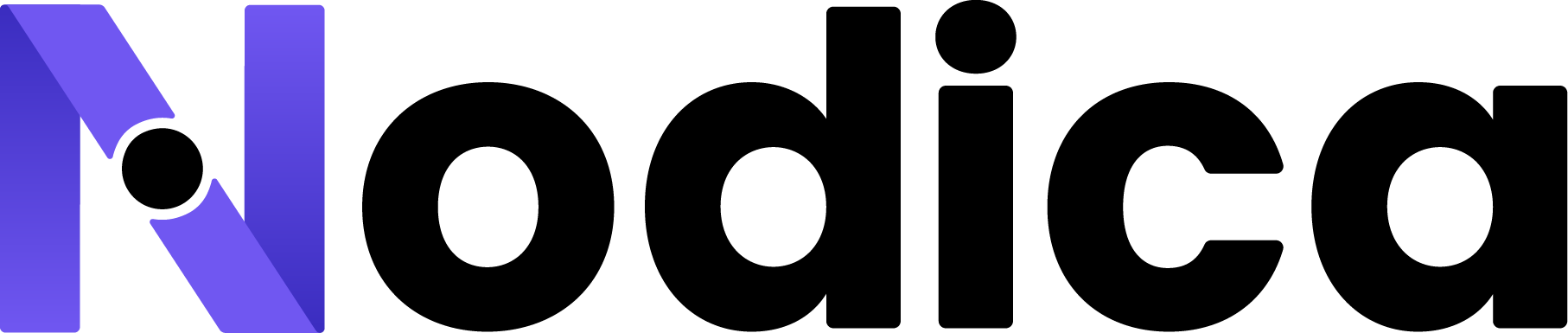 Nodica E.A.S