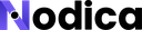 Nodica E.A.S
