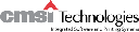 CMSI Technologies