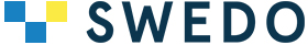 Swedo (QANDIL)