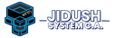 Jidush System, C.A