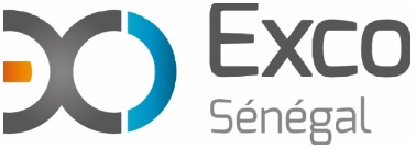 EXCO