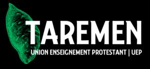 Association Scolaire de l'Enseignement Protestant MARE HNARAN-TAREMEN