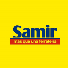 INVESAKK SAS