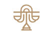 Tameem Al-Hussainan Law Firm and Legal Consultations