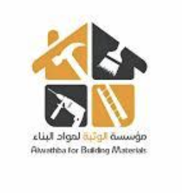 Al-Wathbeh