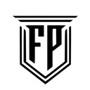 Fiery Plan Company