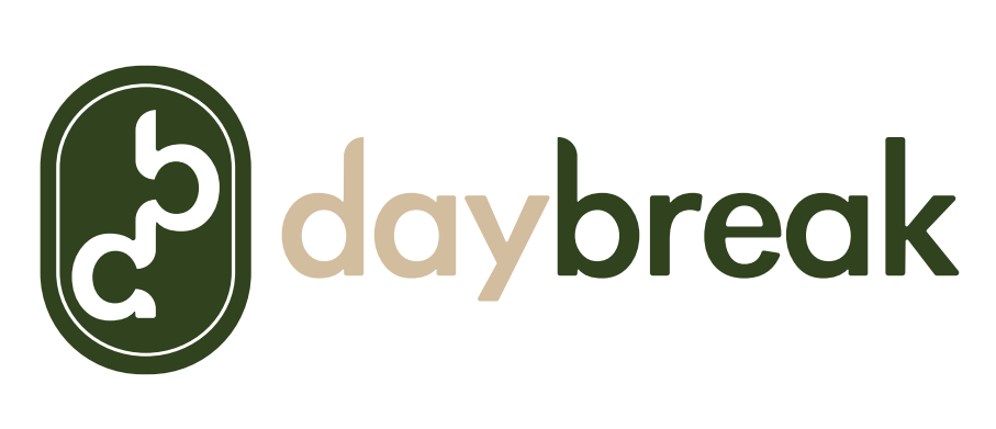 Day Break