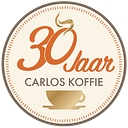 Carlos Koffie